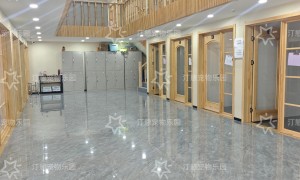 2026年评价高的宠物美容店服务商家筛选技巧