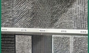 2026年四川梓蜀诚峰建材有限公司，天然大理石供应商推荐