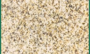 2026年花岗石加工生产厂家用户力荐