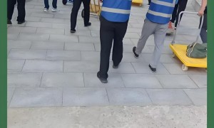北京搬家防坑指南，好兄弟优选搬家收费标准明细