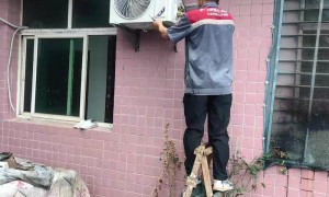 2026北京搬家服务商客户体验真实口碑，用户力荐