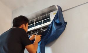 北京搬家公司哪家靠谱？好兄弟优选搬家详细介绍