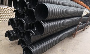 2026年靠谱的做大型活动场馆雨水收集系统需要pp模块雨水收集池公司推荐