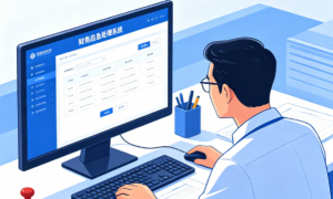 泉州丰泽区公司要注销找哪家财税公司、泉州丰泽区工商异常解除哪家公司好、泉州丰泽区代理记账公司哪个好：合作实力参考，广受好评