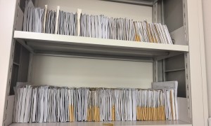 一般纳税人代理记账哪家专业？海淀区咨询行业财务外包，月度财税报表精准交付