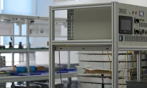 2026年可靠的智能三维冲击记录仪厂家选购参考汇总