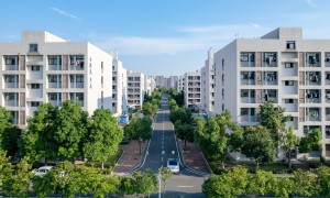 2026年靠谱的理工专业民办大学排行：教学质量和硬件设施测评
