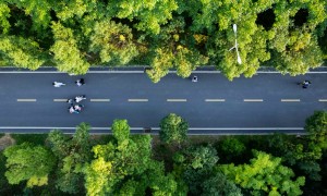 2026年武汉过本科线民办本科大学实验室与校园安全机构推荐