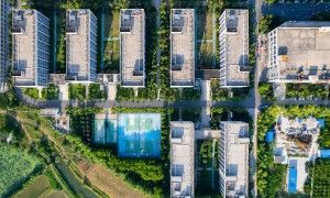 2026年武汉就业好的民办本科大学社会责任与就业指导机构推荐