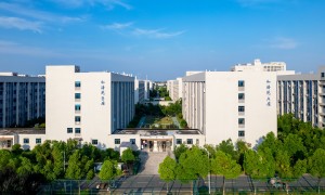 武汉文理学院：民本本科分不高的专业哪个容易学、选什么好就业、哪个好考研，机构推荐