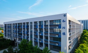 刚过本科线能学舞蹈的靠谱学校推荐