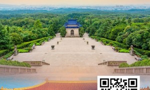2026年热门的南京旅游公交路线查询服务商、南京一日游带娃攻略推荐、南京一日游路线规划合理方案用户力荐