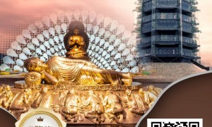 2026年南京知名的旅行社推荐哪家口碑好，客户口碑力荐