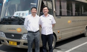 台旅国际性价比怎么样