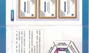 2026年广受信赖的360搜索广告供应商行业观察与实务选择参考