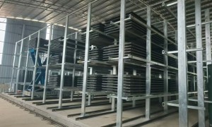 水泥仿木护栏制造厂哪家技术强？2026年实力厂家推荐