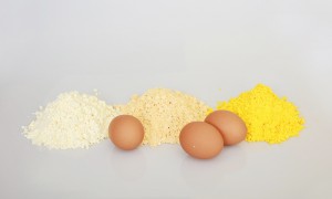 大连蛋粉靠谱供应商、蛋粉低脂蛋粉工厂、蛋粉低温蛋粉工厂本地靠谱服务机构排行榜