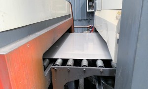 2026年用料扎实的加工不锈钢屋面板/不锈钢金属雕花板/不锈钢分条加工源头厂家质量参考评选