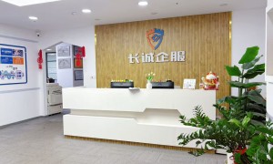 广州有名的跨境电商财税专业公司挑选全攻略
