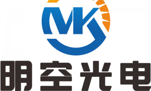 3535双波紫外灯珠源头厂家哪个值得选？正规源头生产厂家质量评选