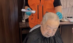 包头周边旗县区医院陪护有哪些公司可以选，客户真实体验口碑