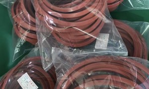 2026年靠谱的大直径无粘结密封圈供应商质量参考评选