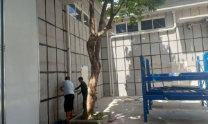 浙江上海厂房外墙装修有资质的服务商企业全景分析