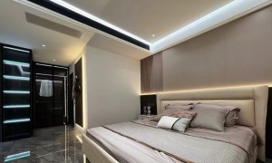 2026年天津市全屋软装家具定制正规服务商汇总，透明报价不玩套路