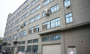 2026年自立袋包装袋老牌源头厂家质量参考评选
