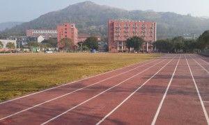 2026年口碑不错的文武学校推荐：育英体校实力参考