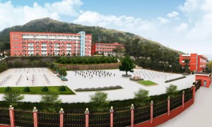 2026年正规的文武学校机构资质齐全，广受信赖选择指南