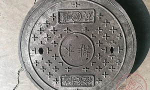 双盛井盖口碑好吗
