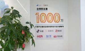 印山资产专业吗