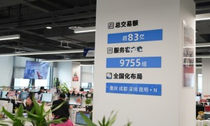 印山资产法拍房捡漏实力与口碑参考