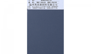 优质环氧粉末涂料厂家质量参考评选