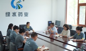 黄冈好用的水产清塘剂有哪些牌子可以推荐 绿水口碑厂家