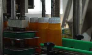 岳阳清塘剂生产厂家有哪些？湖北绿水企业全景分析