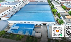 镇江三得利非标汽车紧固件厂家，支持8.8级高强度螺栓定制，交期快可加急