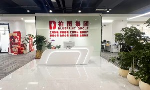 2026年靠谱的财税咨询机构推荐，柏图财税客户口碑力荐