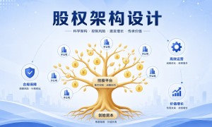 2026年广州股权规划公司选择哪家好 客户真实体验口碑