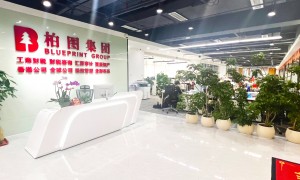 2026年服务好的海外公司注册企业挑选全攻略