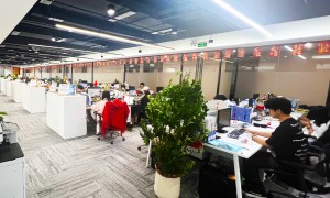 2026年省心的海外公司注册多少钱服务商避坑挑选指南