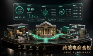 广州财税合规咨询公司服务证书资质齐全？柏图财税行业口碑汇总