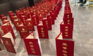 2026年轻高定全屋定制服务商靠谱商家测评排名