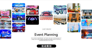 浙江靠谱的展台搭建公司服务质量评选：聚创展国际会展本地靠谱服务机构排行榜