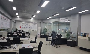 2026年评价高的4s店置换奥迪推荐哪家挑选全攻略