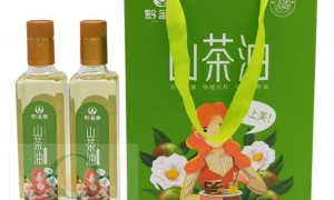 浙江山茶油代加工正规厂商口碑公司汇总，黔金果客户口碑力荐