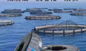 想买水电材料靠谱的？漳州火旺建材客户口碑力荐