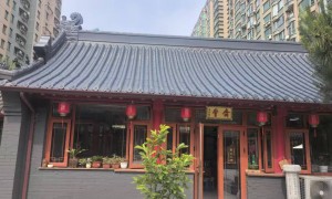 2026年仿古瓦服务厂商与铝锰镁仿古瓦使用寿命分析报告