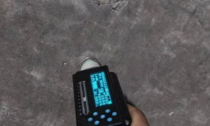 吉林楼房安全鉴定机构排行，知名的楼房安全鉴定企业推荐